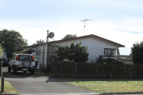 Photo of property in 4 Verel Street, Fairfield, Hamilton, 3214