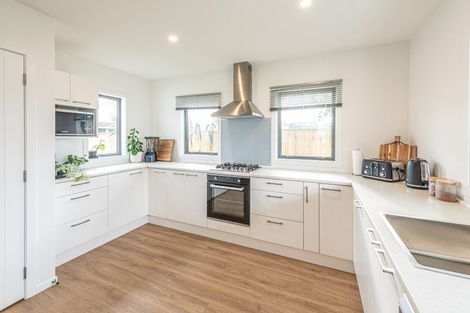 Photo of property in 10a Mathieson Street, Whanganui, 4500