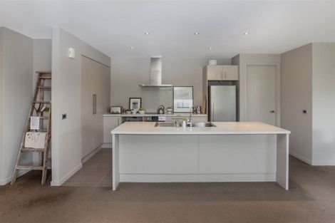 Photo of property in 7 Murfitt Street, Pegasus, 7612