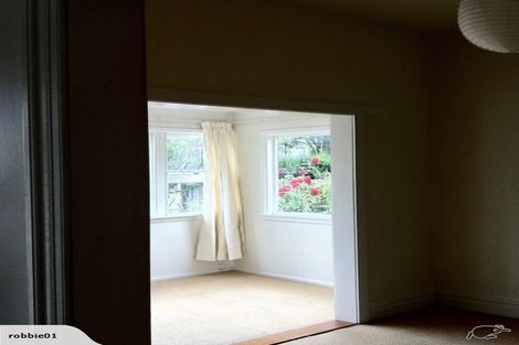 Photo of property in 17 Brockworth Place, Riccarton, Christchurch, 8011