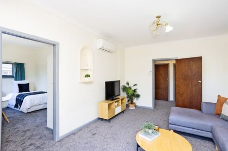 Photo of property in 27 Bullar Street, Grasmere, Invercargill, 9810