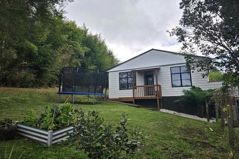 Photo of property in 45 Ogle Crescent, Te Kamo, Whangarei, 0112