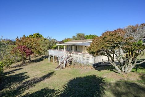 Photo of property in 144a Higgs Road, Mapua, 7005