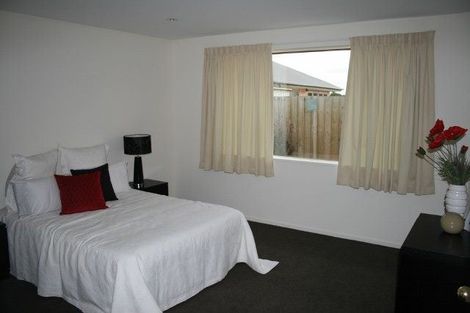 Photo of property in 5 Red Checkers Place, Wigram, Christchurch, 8042