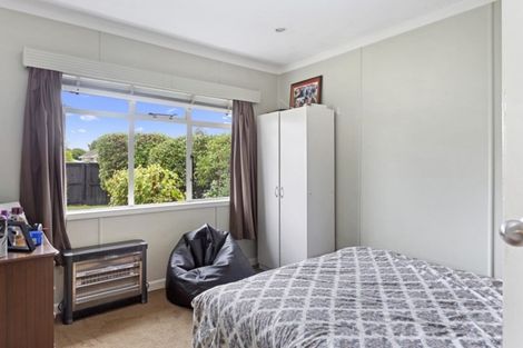 Photo of property in 16 Harris Crescent, Papanui, Christchurch, 8053