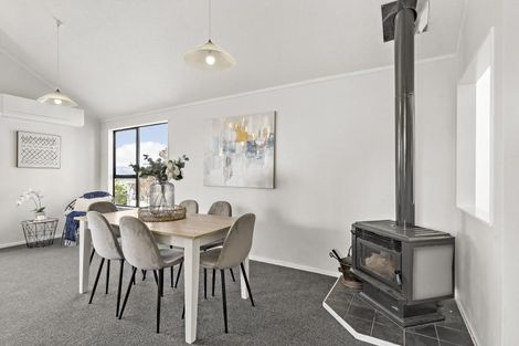 Photo of property in 7b Tregony Place, Camborne, Porirua, 5026