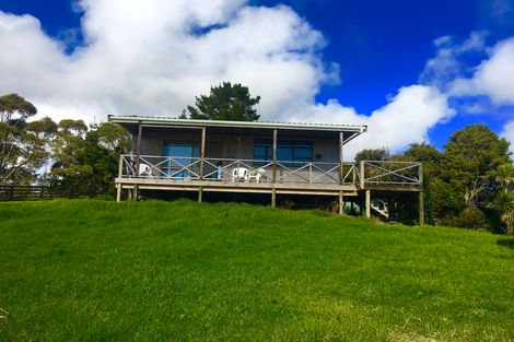 Photo of property in 102 Newton Road, Maungatapere, Whangarei, 0170