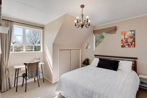 Photo of property in 2/86 Nelson Street, Springlands, Blenheim, 7201