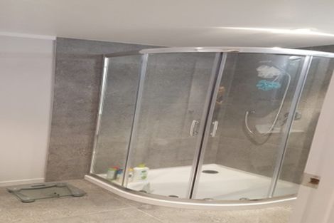 Photo of property in 66a Uxbridge Road, Mellons Bay, Auckland, 2014