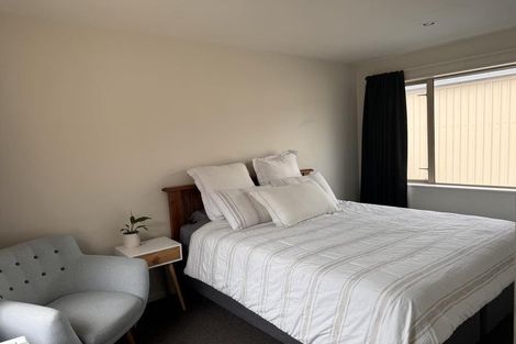 Photo of property in 15 Hume Street, Sydenham, Christchurch, 8023