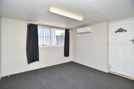 Photo of property in 116 Joy Street, Shirley, Christchurch, 8061
