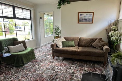 Photo of property in 16 Bradshaw Terrace, Riccarton, Christchurch, 8011