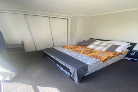 Photo of property in 892 Alexandra Street, Te Awamutu, 3800