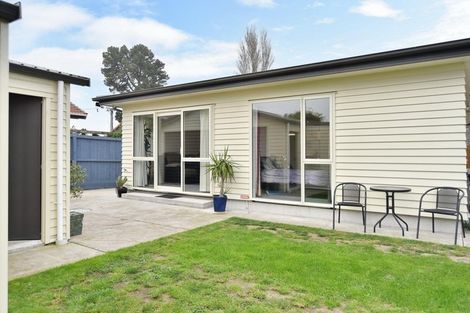 Photo of property in 200 Keyes Road, New Brighton, Christchurch, 8083