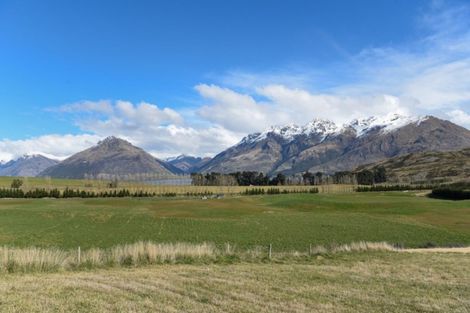 Photo of property in 63 Jacks Point Rise, Jacks Point, Queenstown, 9371