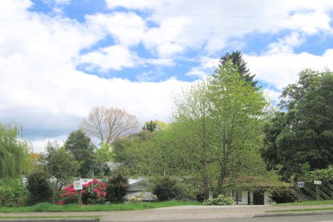 Photo of property in 72c Morey Street, Owhata, Rotorua, 3010