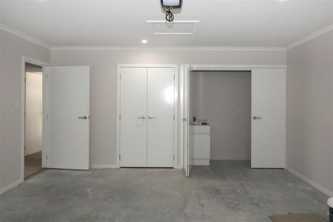Photo of property in 83a Scott Street, Blenheim, 7201