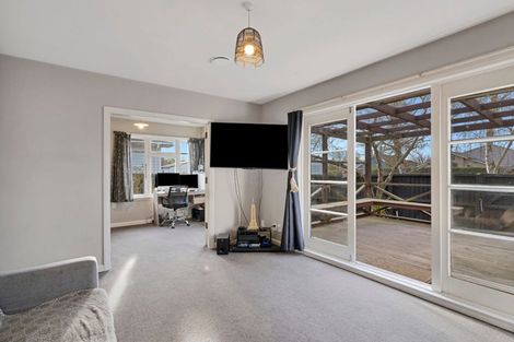 Photo of property in 1/137 Harewood Road, Papanui, Christchurch, 8053