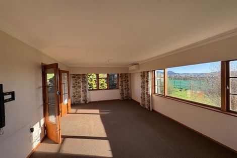 Photo of property in 17 Hyde Street, Katikati, 3129
