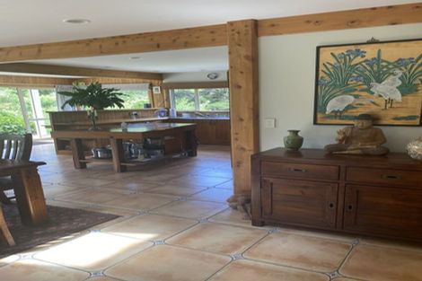 Photo of property in 25 Edkins Road, Kerikeri, 0230