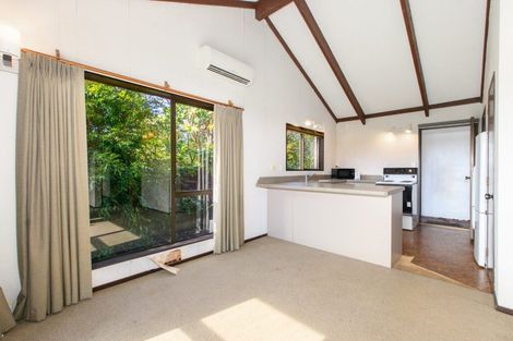 Photo of property in 64 Resolution Road, Welcome Bay, Tauranga, 3112