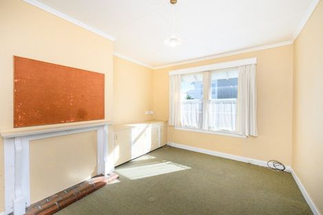 Photo of property in 175 Albert Street, Hokowhitu, Palmerston North, 4410