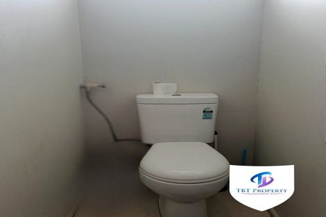 Photo of property in 140 Tui Road, Papatoetoe, Auckland, 2025