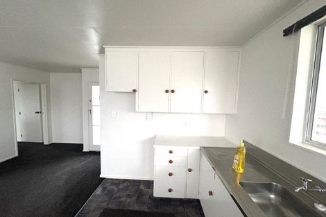 Photo of property in 30 Stonehaven Street, Flaxmere, Hastings, 4120