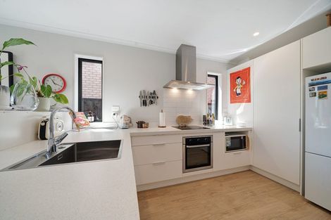 Photo of property in 45 O'meara Street, Swanson, Auckland, 0614