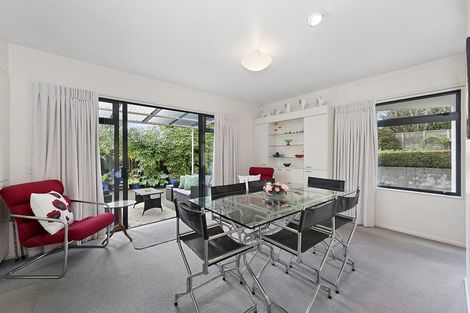 Photo of property in 27a Mansel Avenue, Hillcrest, Hamilton, 3216