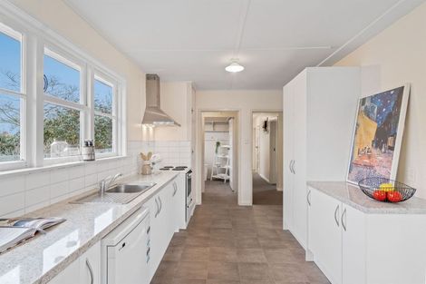 Photo of property in 324 Hills Road, Mairehau, Christchurch, 8013