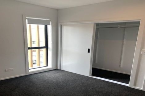 Photo of property in 21/10 Trieste Way, Paraparaumu, 5032