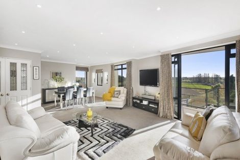 Photo of property in 11 Ennerdale Row, Westmorland, Christchurch, 8025