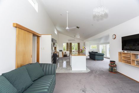 Photo of property in 44 Brinkburn Street, South Hill, Oamaru, 9400