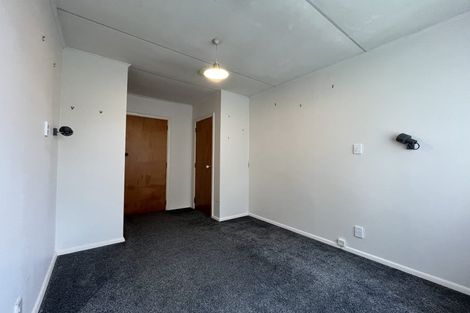 Photo of property in 11 Hunua Road, Papakura, 2110