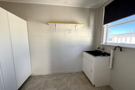 Photo of property in 4 Bomford Street, Mayfield, Blenheim, 7201