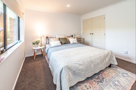 Photo of property in 11 Cotswolds Close, Otamatea, Whanganui, 4500