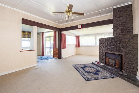 Photo of property in 26 Jollie Street, Geraldine, 7930