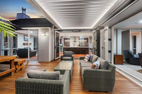 Photo of property in 194b Horseshoe Bush Road, Dairy Flat, Albany, 0794