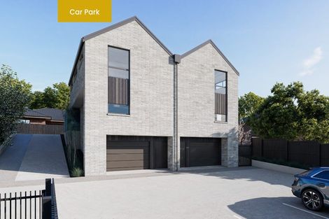 Photo of property in 14 Ashby Avenue, Saint Heliers, Auckland, 1071