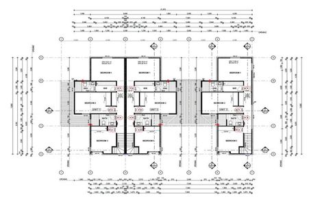 Photo of property in 58 Elizabeth Street, Riccarton, Christchurch, 8041