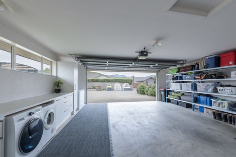 Photo of property in 5 Mccrae Street, Wakefield, 7025