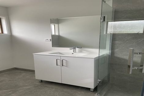 Photo of property in 24a Marydale Drive, Mount Roskill, Auckland, 1041