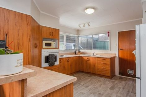 Photo of property in 3/37 Seddon Street, Glenholme, Rotorua, 3010