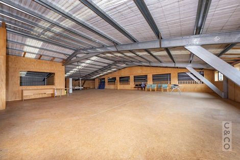 Photo of property in 522 State Highway 16, Kumeu, 0892