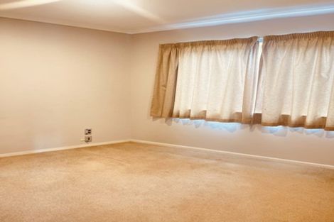 Photo of property in 94a Elliot Street, Pahurehure, Papakura, 2113