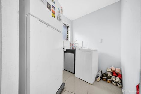 Photo of property in 56 Wickman Way, Mangere East, Auckland, 2024