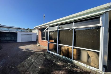 Photo of property in 3/69 Eliot Street, New Plymouth, 4310