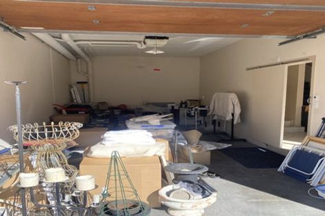 Photo of property in 6 Waghorne Street, Ahuriri, Napier, 4110