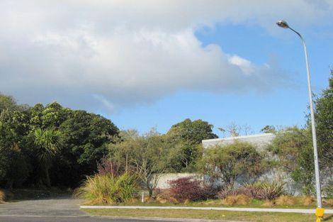 Photo of property in 15 Te Arahori Road, Kuratau, Turangi, 3381